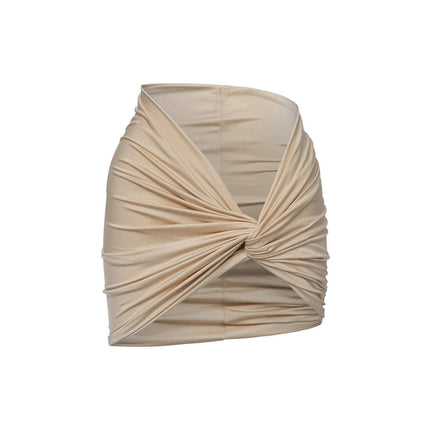 Kiki Micro Three piece swimsuit