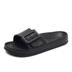black / CN35