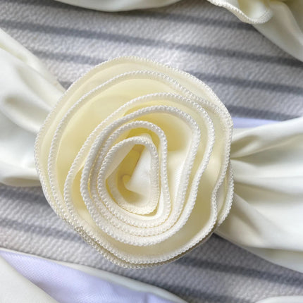 Oceana one piece swimsuit