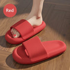 Red / 38-39