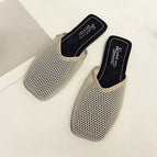 Beige / 37