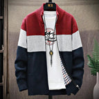 XL / Red