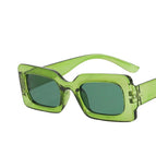 As shown in the figu / Green