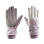 One Size / Purple