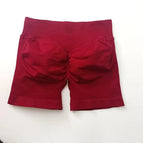 XL / Wine red