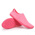 Pink / 35