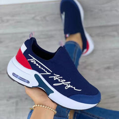 Collection image for: Flats