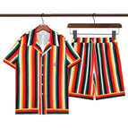 3XL / Picture color 10