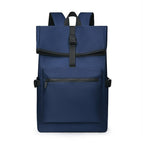 47x30x15cm / Blue