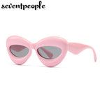 With screwdriver / C9 Pink Gray