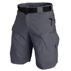 XXXL / Gray