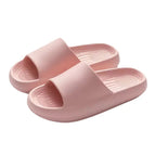 B-Pink / 36-37