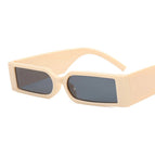 Other / Beige