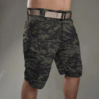 S / Dark Camo