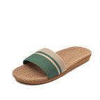 green / 40-41