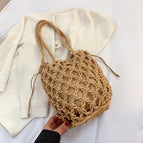 25x12x20cm / khaki