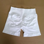 XS（old） / White
