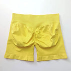 XS（old） / Egg yellow