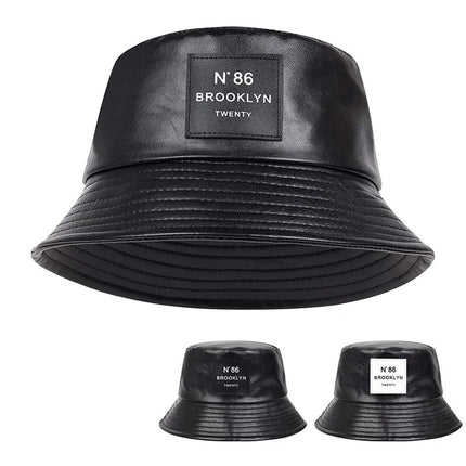 Bad Boy Bucket Beach Hat
