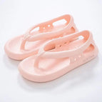 Pink / 44-45