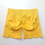 S / Yellow