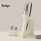 Beige / CHINA