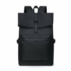 47x30x15cm / Black