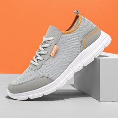 Collection image for: Sneakers & Runners