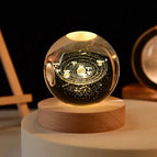 with base / Solar system