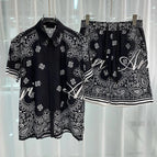 3XL / A19TZA1E2411128