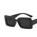 As shown in the figu / Black