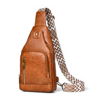 Light brown