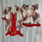 5XL / A19TZA1E241112B