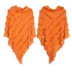 One Size / Orange