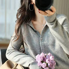XXL / Grey / China Mainland