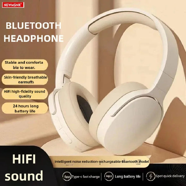 Product placeholder
