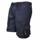 L / Navy