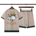 3XL / Picture color 6