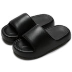 E-Black / 42-43