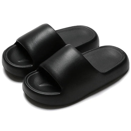 Cloud Soft EVA Slippers