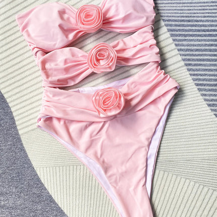 Oceana one piece swimsuit