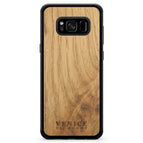 Samsung Galaxy S8 PLUS