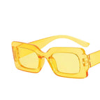 As shown in the figu / Yellow