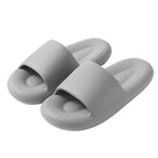 Light Grey / 40-41