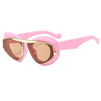as picture / pink