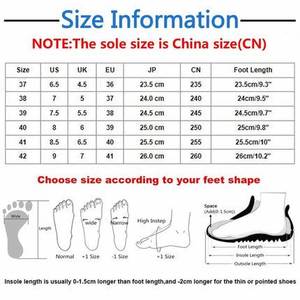 Fashion Loafers Ladies Breathable Lace Mesh Flower Summer Comfy Flats