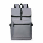 47x30x15cm / Grey