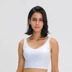XS（old） / White