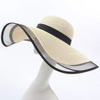 One Size / 4-beige