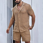 XXL / Khaki